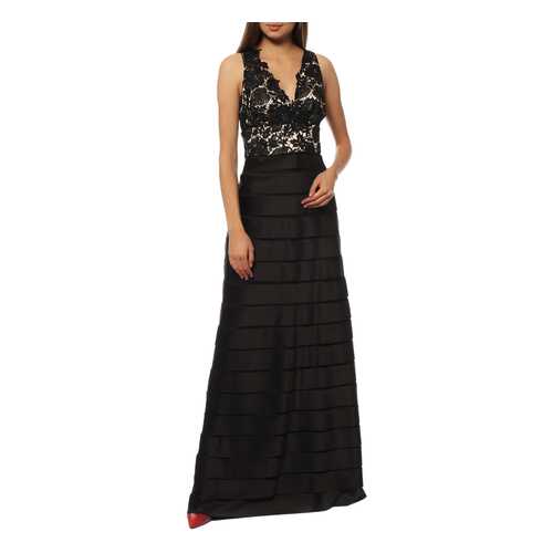 Женские платья в Black Star Wear