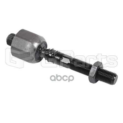 тяга рулевая GParts VO274353