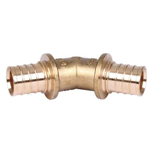 Угольник Stout SFA-0031-000032