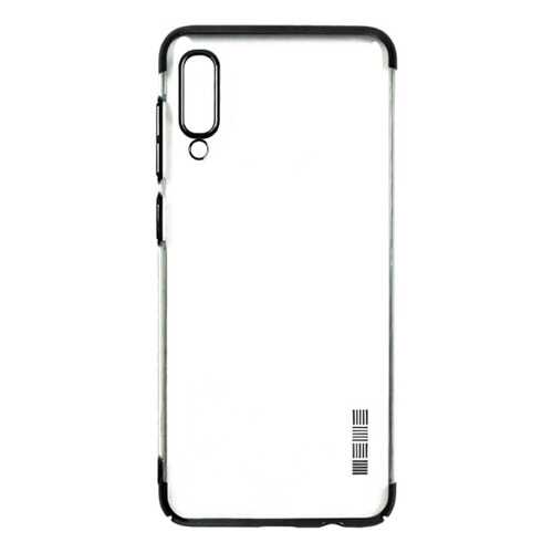 Чехлы для смартфонов в Евросеть