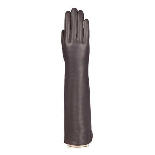 Перчатки женские Labbra LB-2002 фиолетовые 7