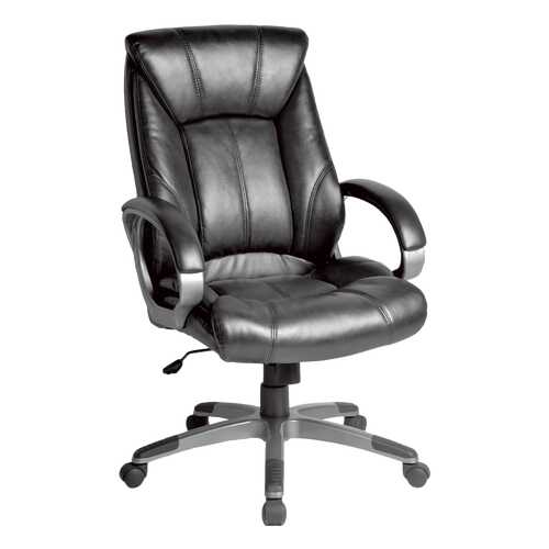 Офисное кресло Brabix Maestro EX-506, черный