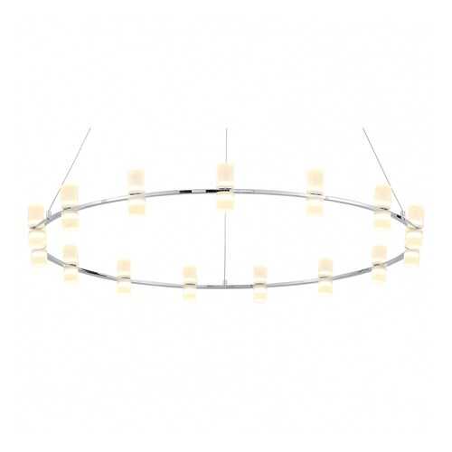 Люстра подвесная ST Luce SL799.103.15