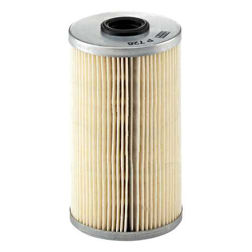 Фильтр топливный MANN-FILTER P726X