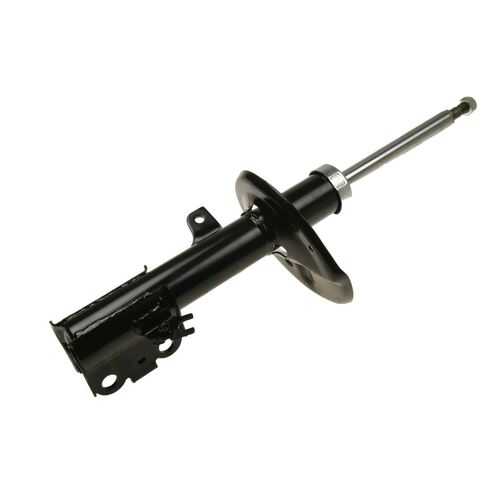 Амортизатор Перед Прав Optimal A3662GR