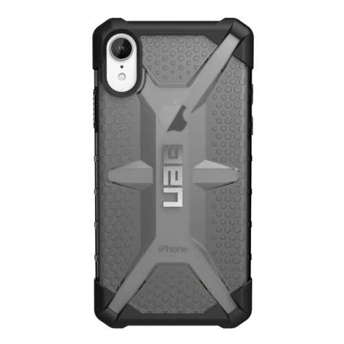 Чехол UAG 111093113131