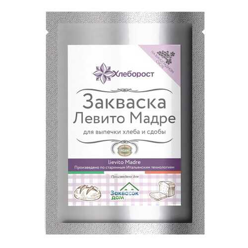 Мука, смеси для выпечки в Магнит