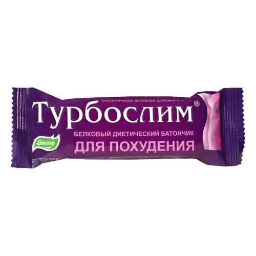 Полезный перекус в Спар