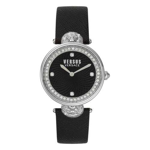 Наручные часы кварцевые женские Versus Versace VSP331018