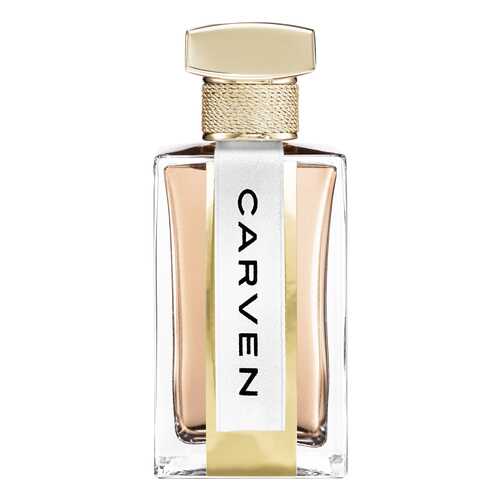 Парфюмерная вода CARVEN Paris Bangalore 100 мл