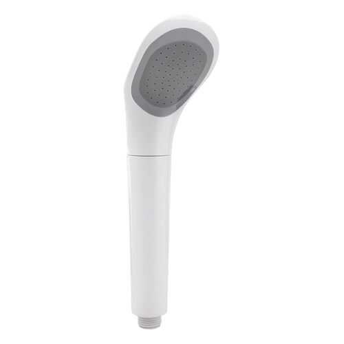 Душевая лейка для душа Philips AWP1705/10