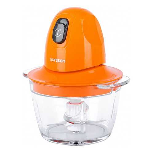 Измельчитель Oursson CH3010/OR