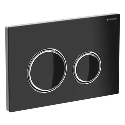 Клавиша для инсталляции Geberit 115.884.SJ.1