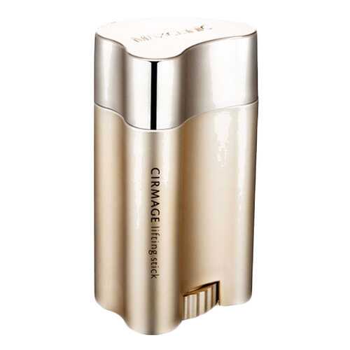Крем для лица Maxclinic Cirmage Lifting Stick 23 мл