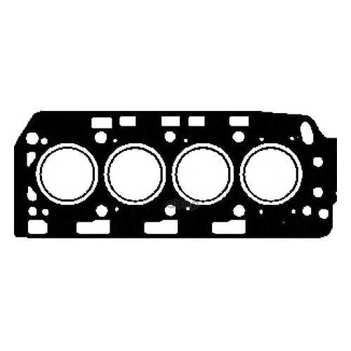Прокладка гбц GLASER H5013200