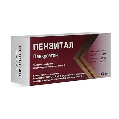 Средства для пищеварения в Живика