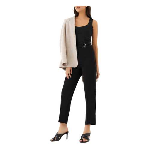 Женские брюки в Pull and Bear