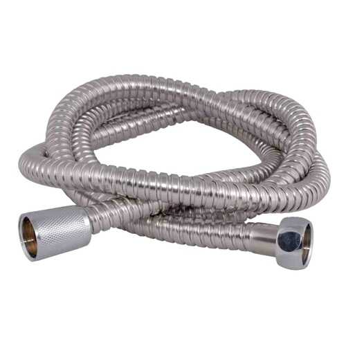 Шланг душевой ARGO AGD 22.111N 150/D-150/1S(20*24)