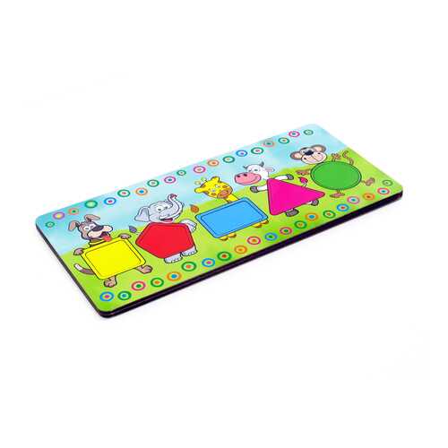 Игрушки для малышей в Кораблик