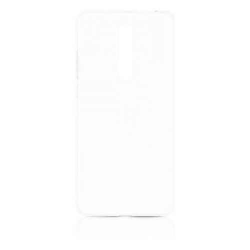 Чехол Zibelino Ultra Thin Case для Xiaomi Mi9T/Mi9T Pro/K20/K20 Pro