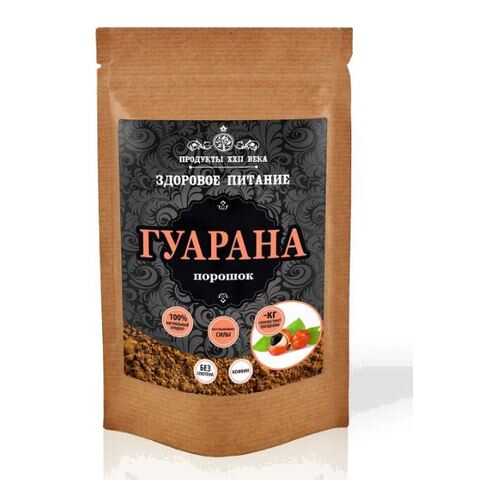ЗОЖ - продукты здорового питания в Верный