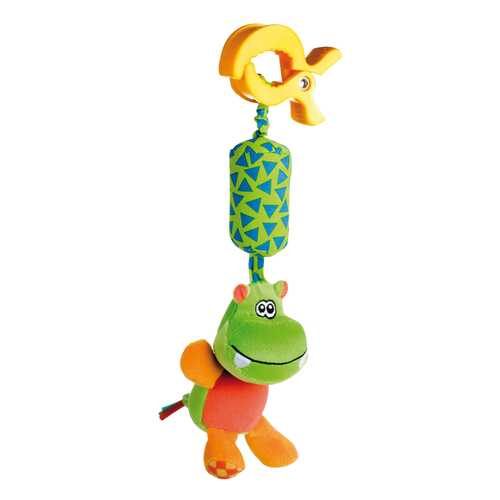 Игрушки для малышей в Дети