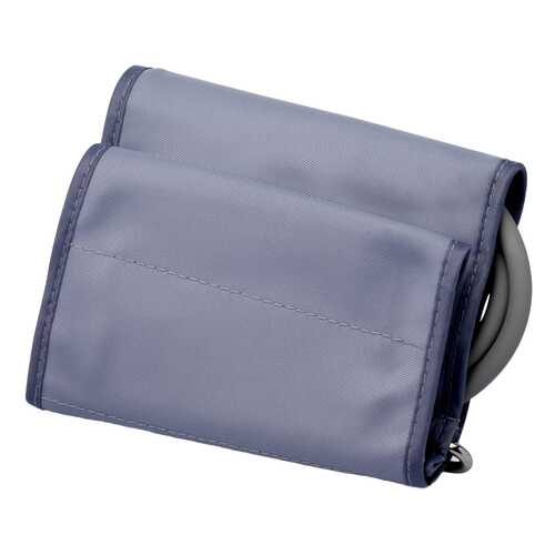 Манжета OMRON CM Medium Cuff стандартная (22-32 см), CR24