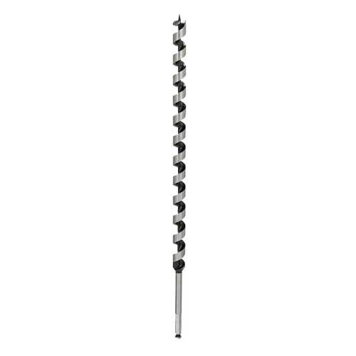 Сверло спираль Левиса Bosch 28X470X600 mm 2608585725