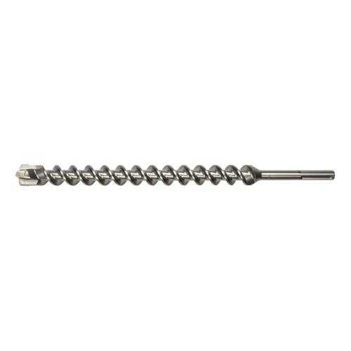 Бур SDS-MAX для перфоратора Kraftool 29317-570-40