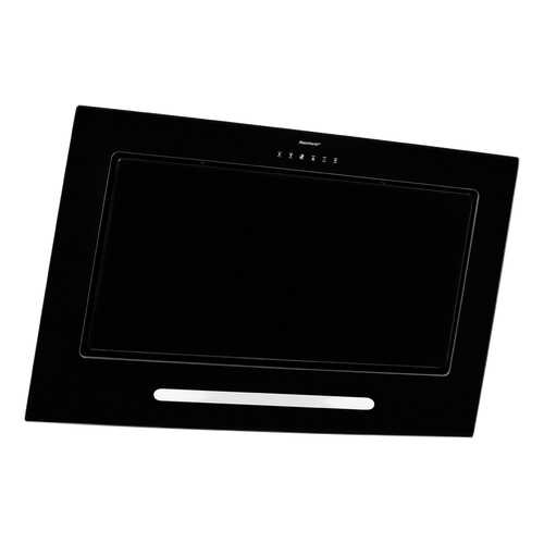 Наклонные: Rainford RCH 3937 Black glass