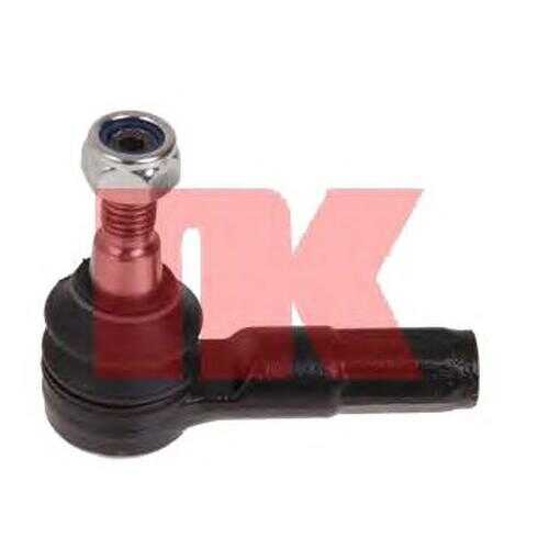 Рулевой наконечник Nk 5032561
