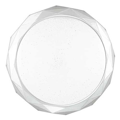 Светильники в Tupperware