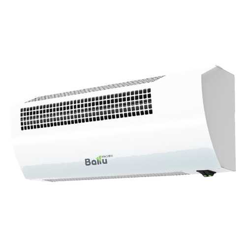 Тепловая завеса Ballu S1 BHC-CE-3