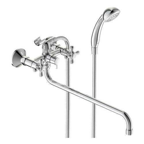 Смеситель для ванны Vidima BA349AA