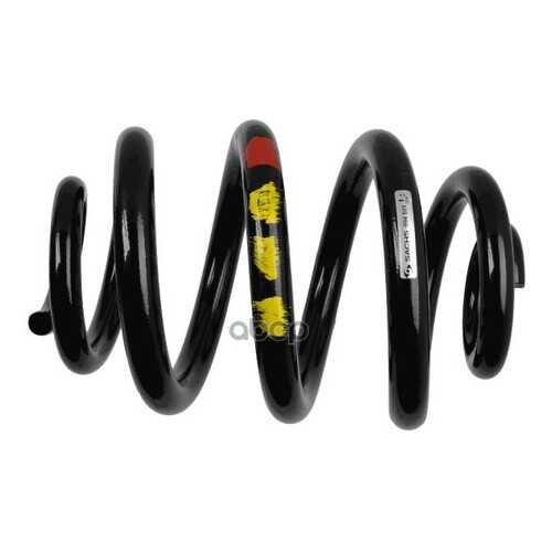 Пружина подвески Sachs 994501