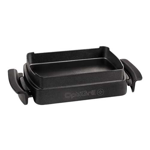 Противень для гриля Tefal XA722870