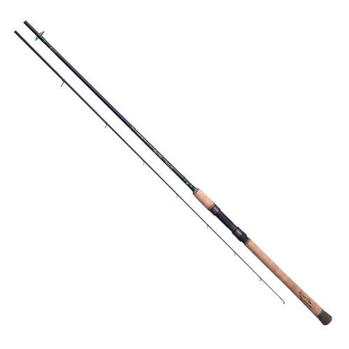 Спиннинг штекерный Mikado RIVER FLOW CATAPULT 290 (тест 10-28 г)