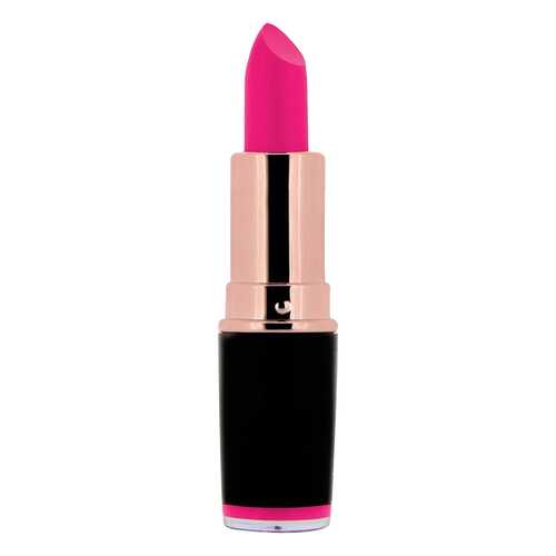 Помада Makeup Revolution Iconic Pro Lipstick It Eats You Up 3.2 г