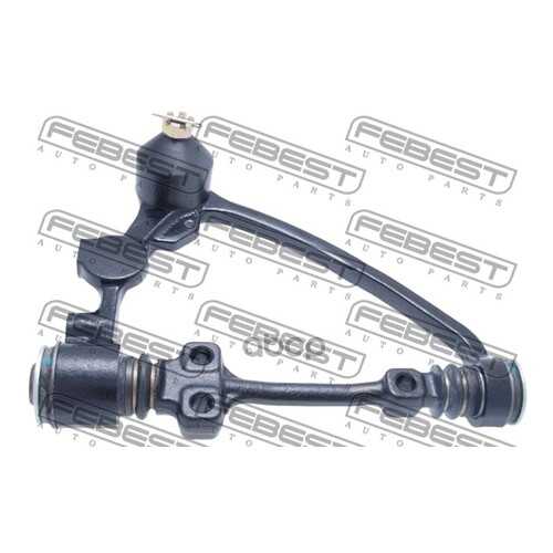 рычаг подвески FEBEST 0124KCH10RH