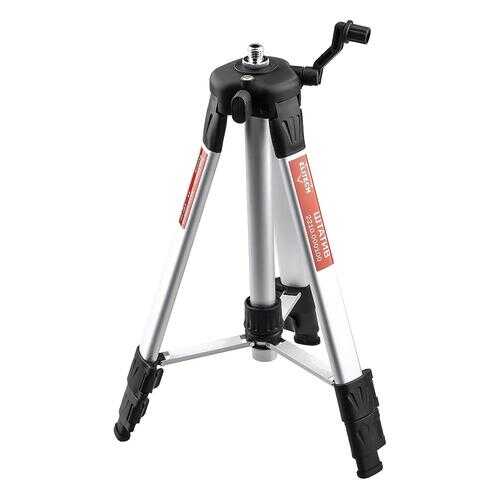 Штатив ELITECH 2210,0001
