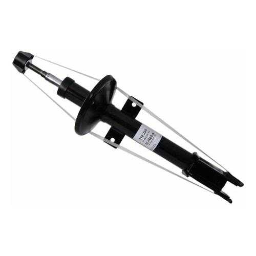 Амортизатор подвески Sachs 316290