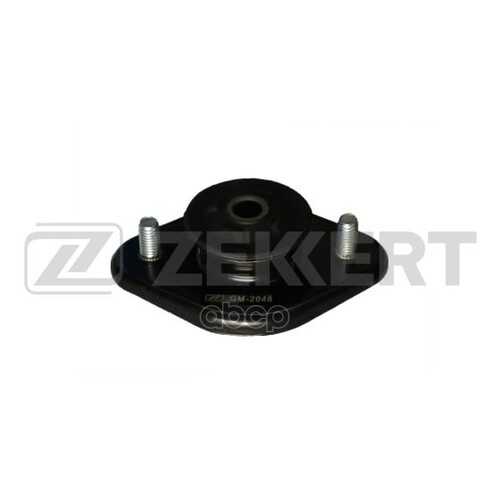 Опора Амортизатора Zekkert GM2046