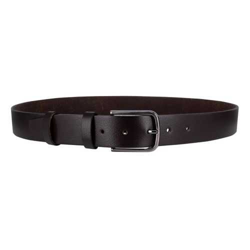 Мужские аксессуары в Black Star Wear