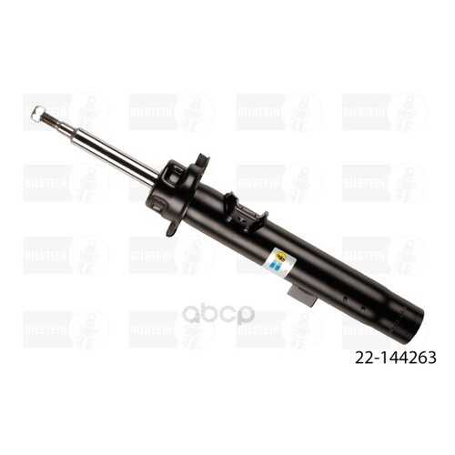 Амортизатор передний gas r Bilstein 22-144263