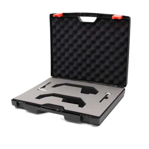 Базовый комплект для установки фаз N62 / N73 Car-tool CT-2015