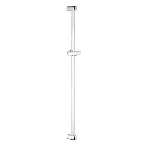 Душевые штанги Grohe 27524000