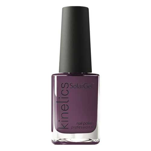 Лак для ногтей Kinetics SolarGel I'm not that kind №377 15 мл