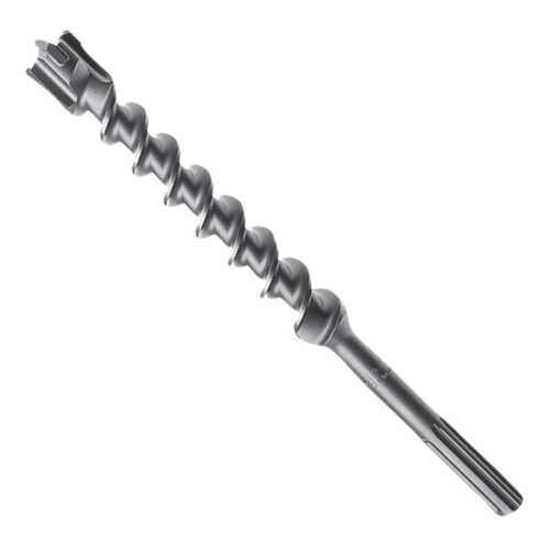 Бур Makita SDS-max P-17033