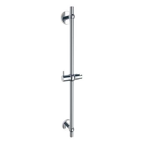 Стойка для душа Milardo NiagaraNIA6500M17