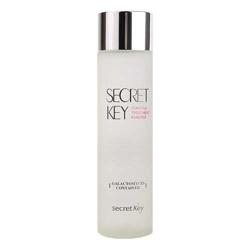 Эмульсия для лица Secret Key Starting Treatment Essence 150 мл